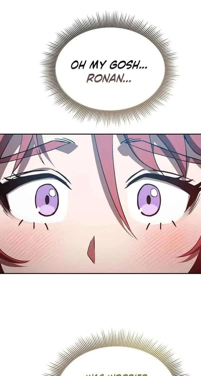 Read Academy Genius Swordmaster chapter 5 image 102 on Lezhin