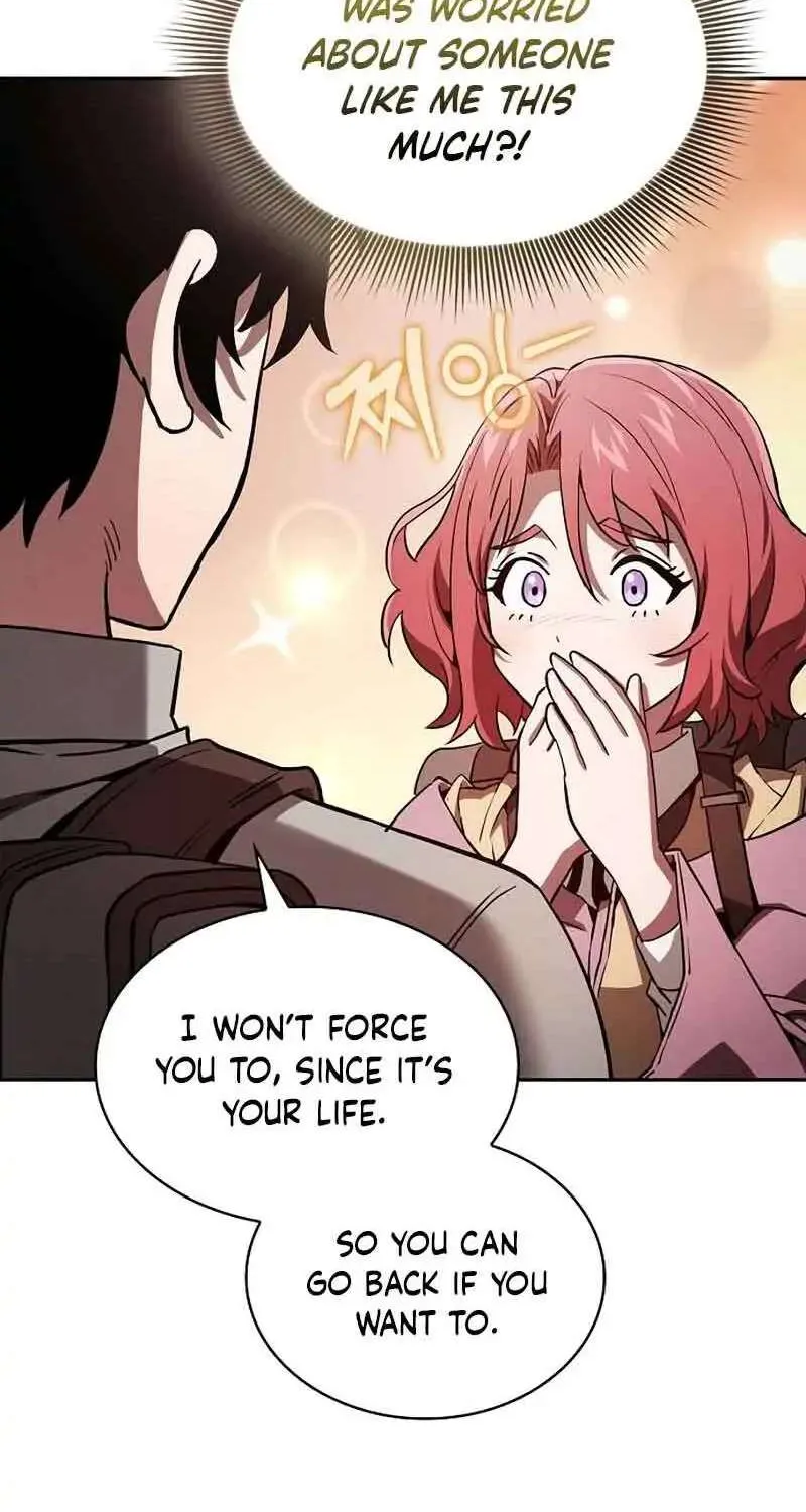 Read Academy Genius Swordmaster chapter 5 image 103 on Lezhin