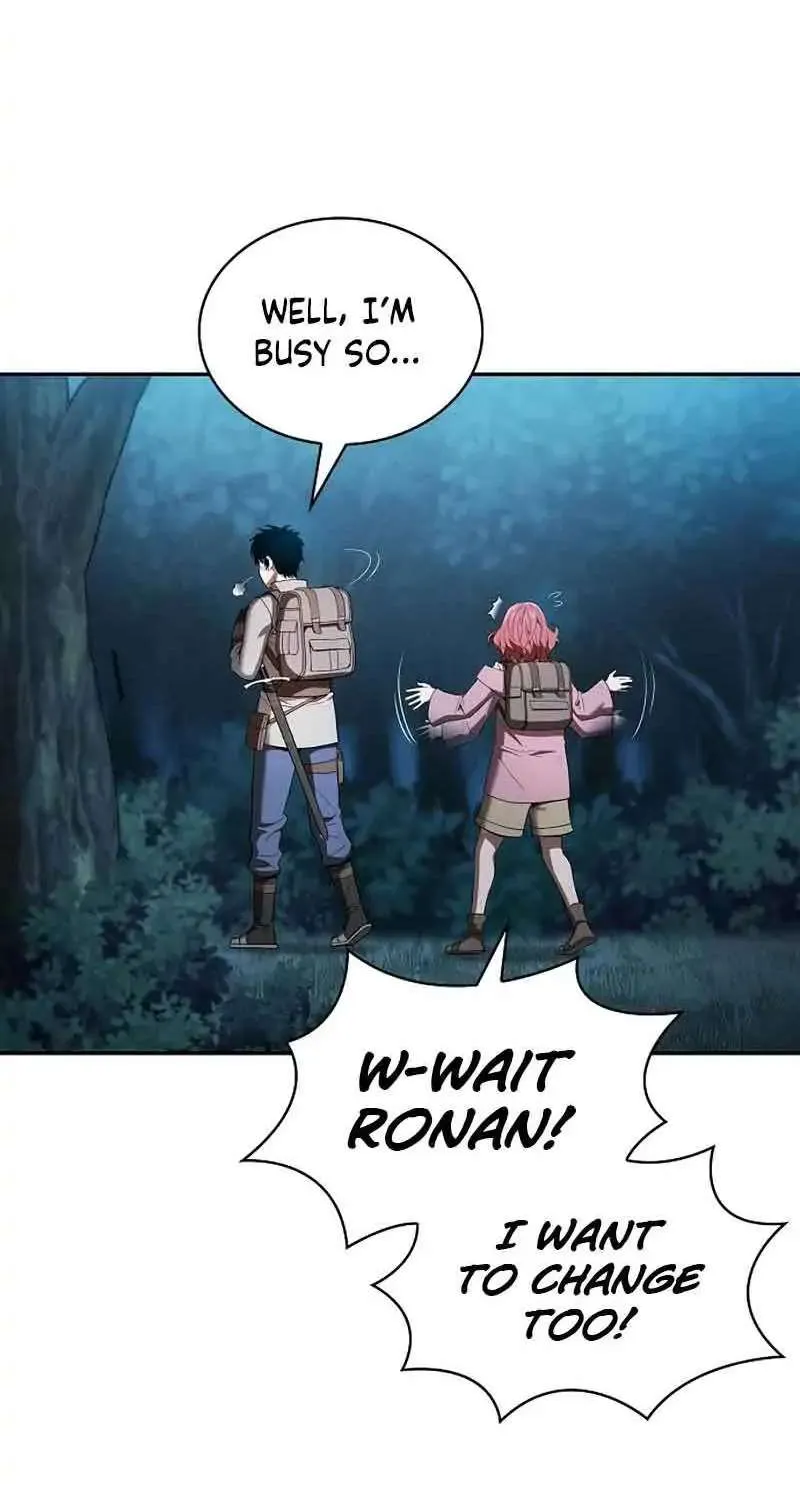 Read Academy Genius Swordmaster chapter 5 image 104 on Lezhin