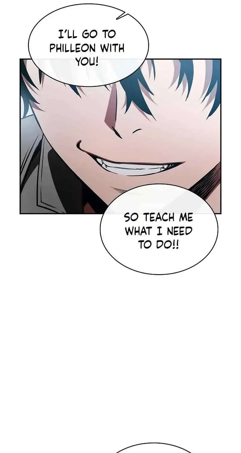 Read Academy Genius Swordmaster chapter 5 image 106 on Lezhin