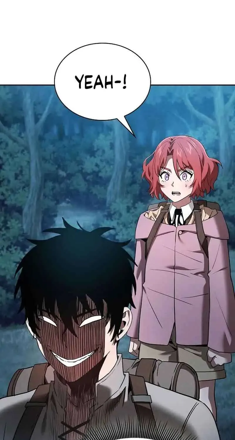Read Academy Genius Swordmaster chapter 5 image 108 on Lezhin