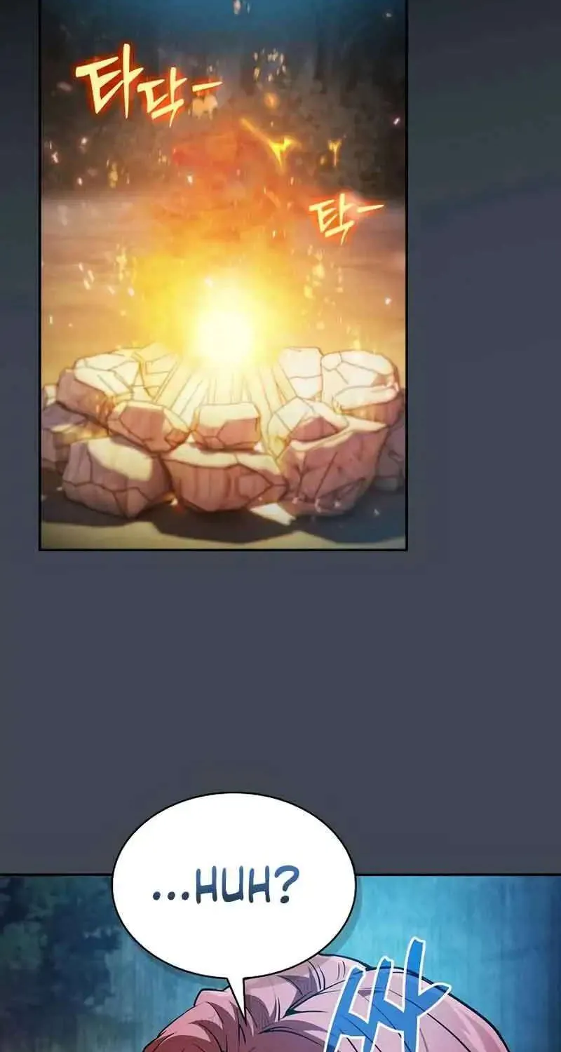 Read Academy Genius Swordmaster chapter 5 image 111 on Lezhin