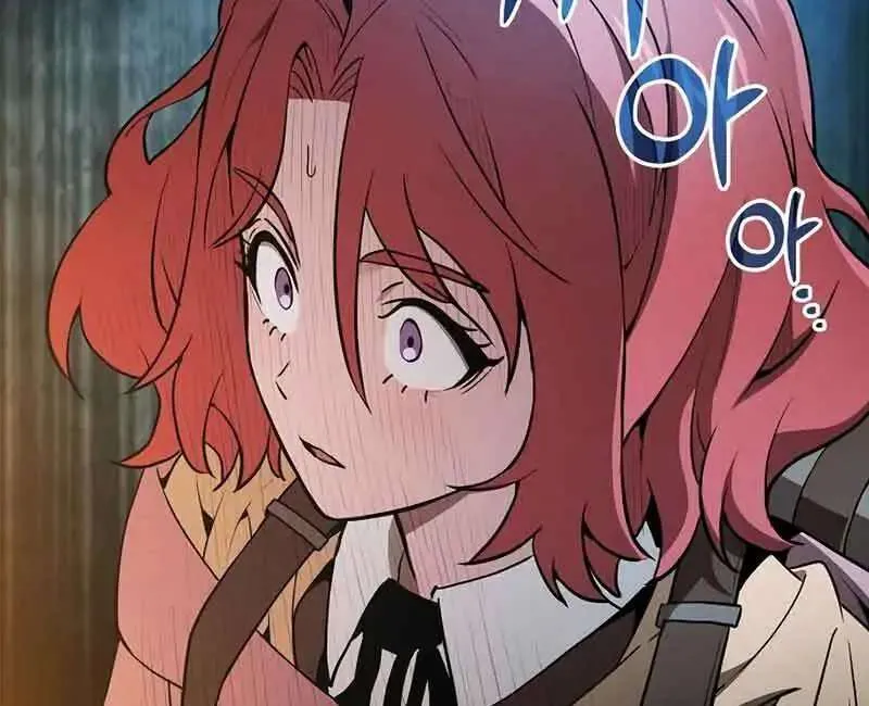 Read Academy Genius Swordmaster chapter 5 image 112 on Lezhin