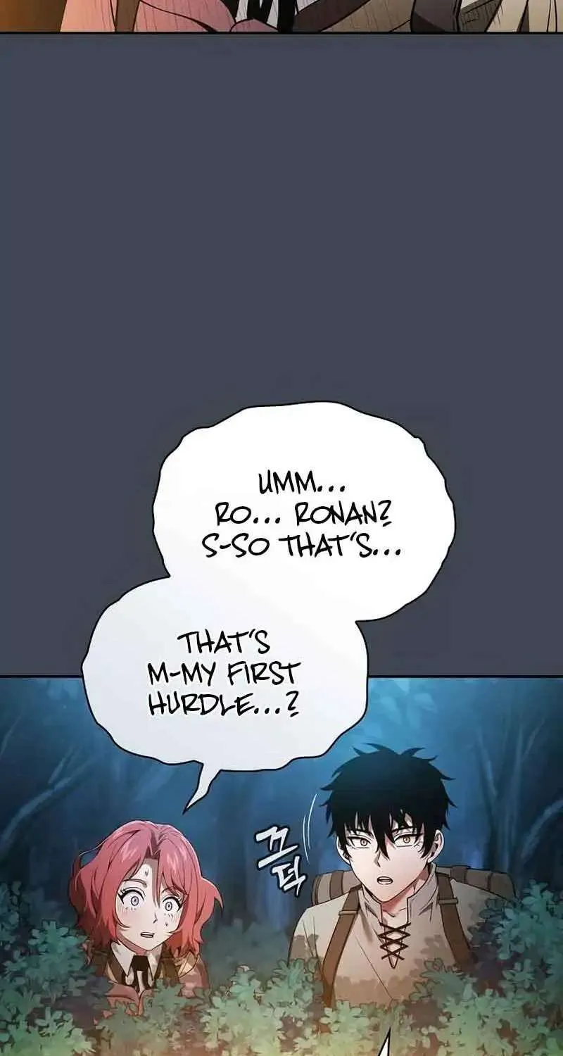 Read Academy Genius Swordmaster chapter 5 image 113 on Lezhin