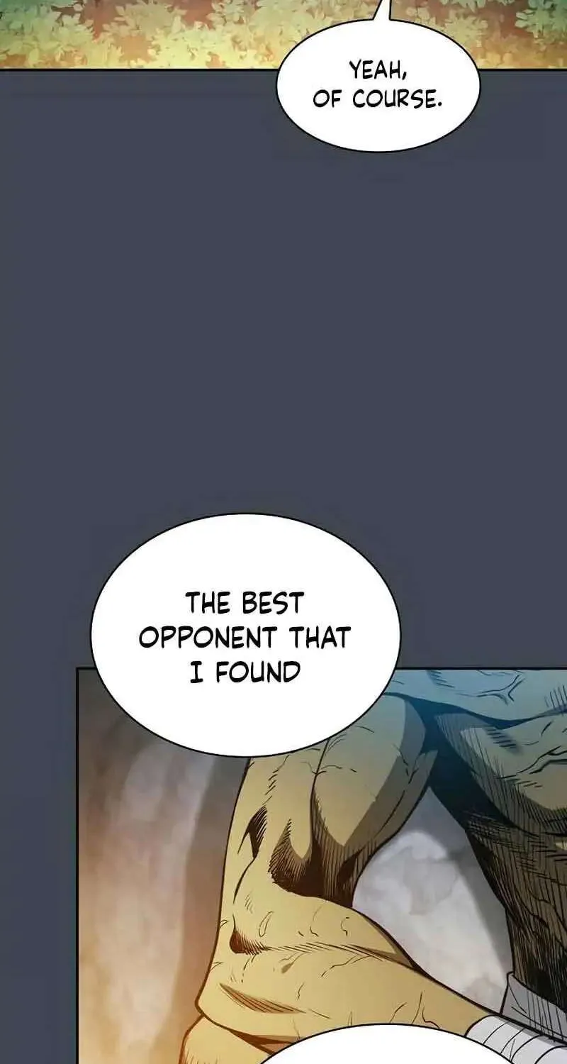 Read Academy Genius Swordmaster chapter 5 image 114 on Lezhin