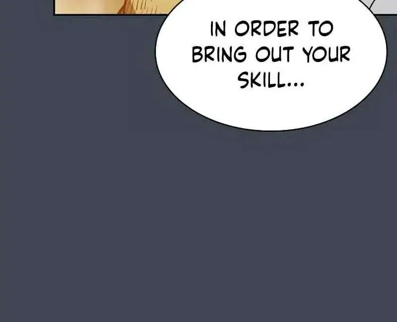Read Academy Genius Swordmaster chapter 5 image 115 on Lezhin