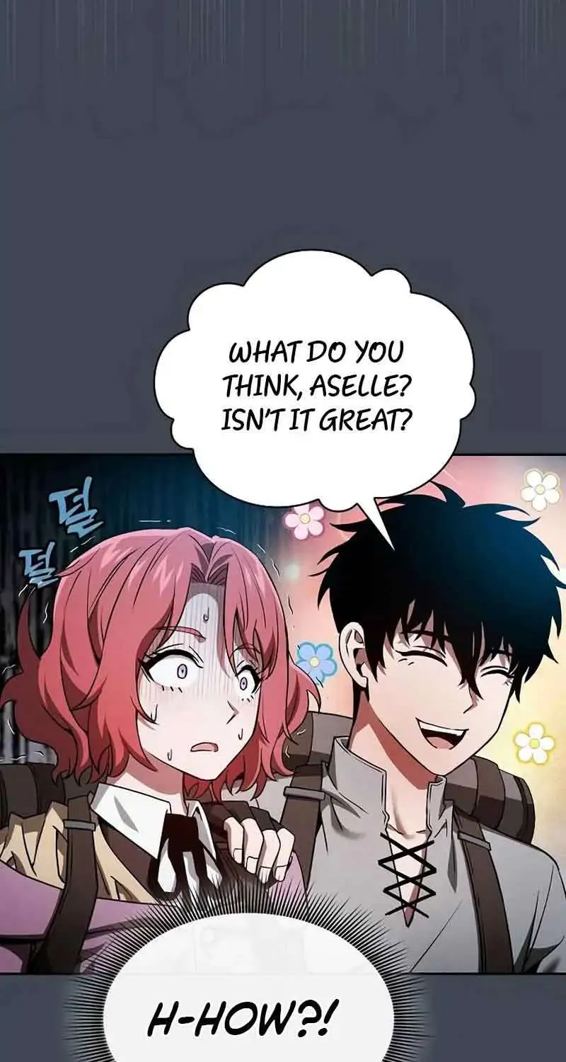 Read Academy Genius Swordmaster chapter 5 image 119 on Lezhin