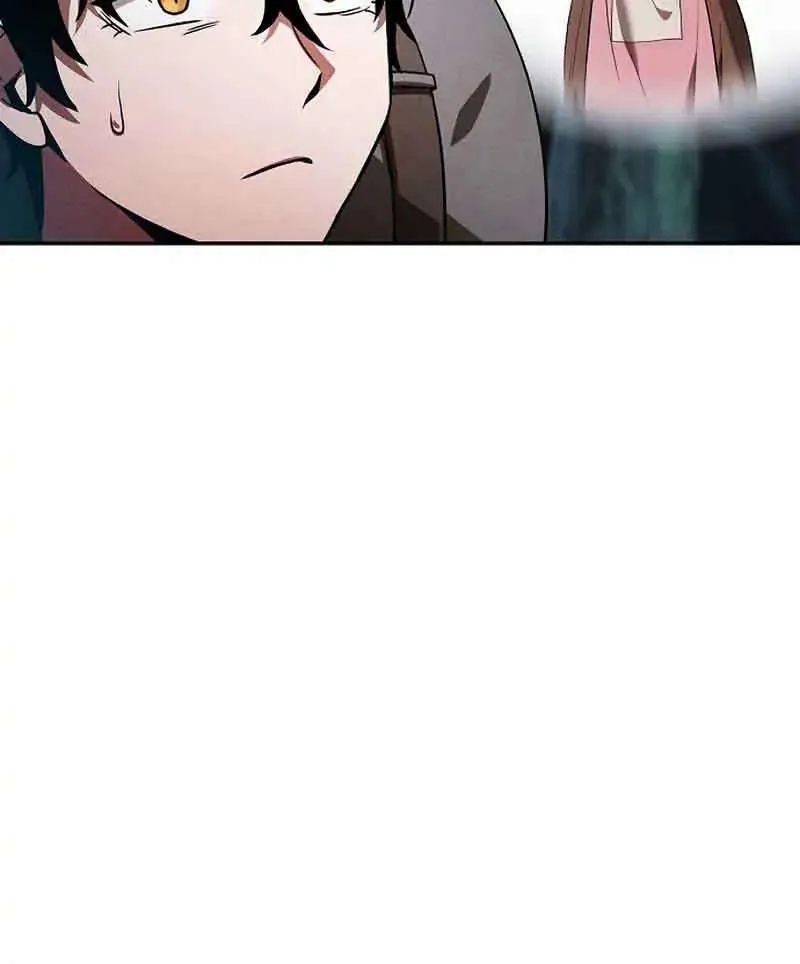 Read Academy Genius Swordmaster chapter 5 image 12 on Lezhin