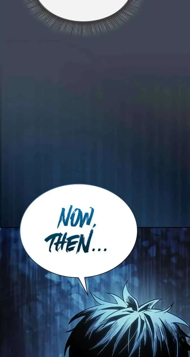Read Academy Genius Swordmaster chapter 5 image 120 on Lezhin