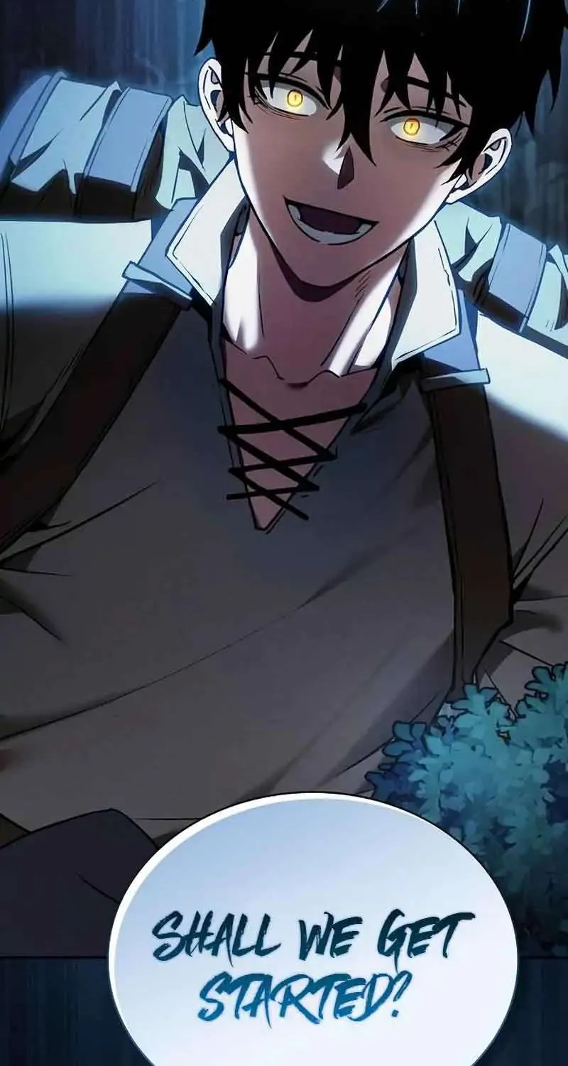 Read Academy Genius Swordmaster chapter 5 image 121 on Lezhin