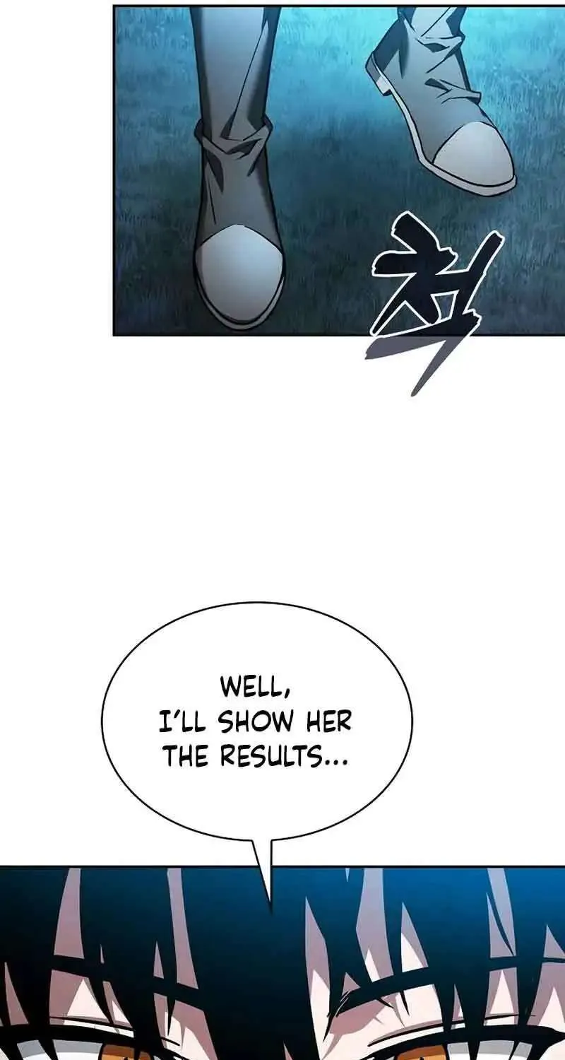 Read Academy Genius Swordmaster chapter 5 image 13 on Lezhin