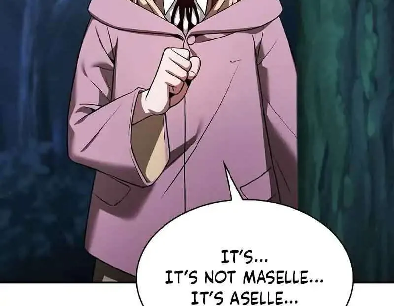 Read Academy Genius Swordmaster chapter 5 image 16 on Lezhin