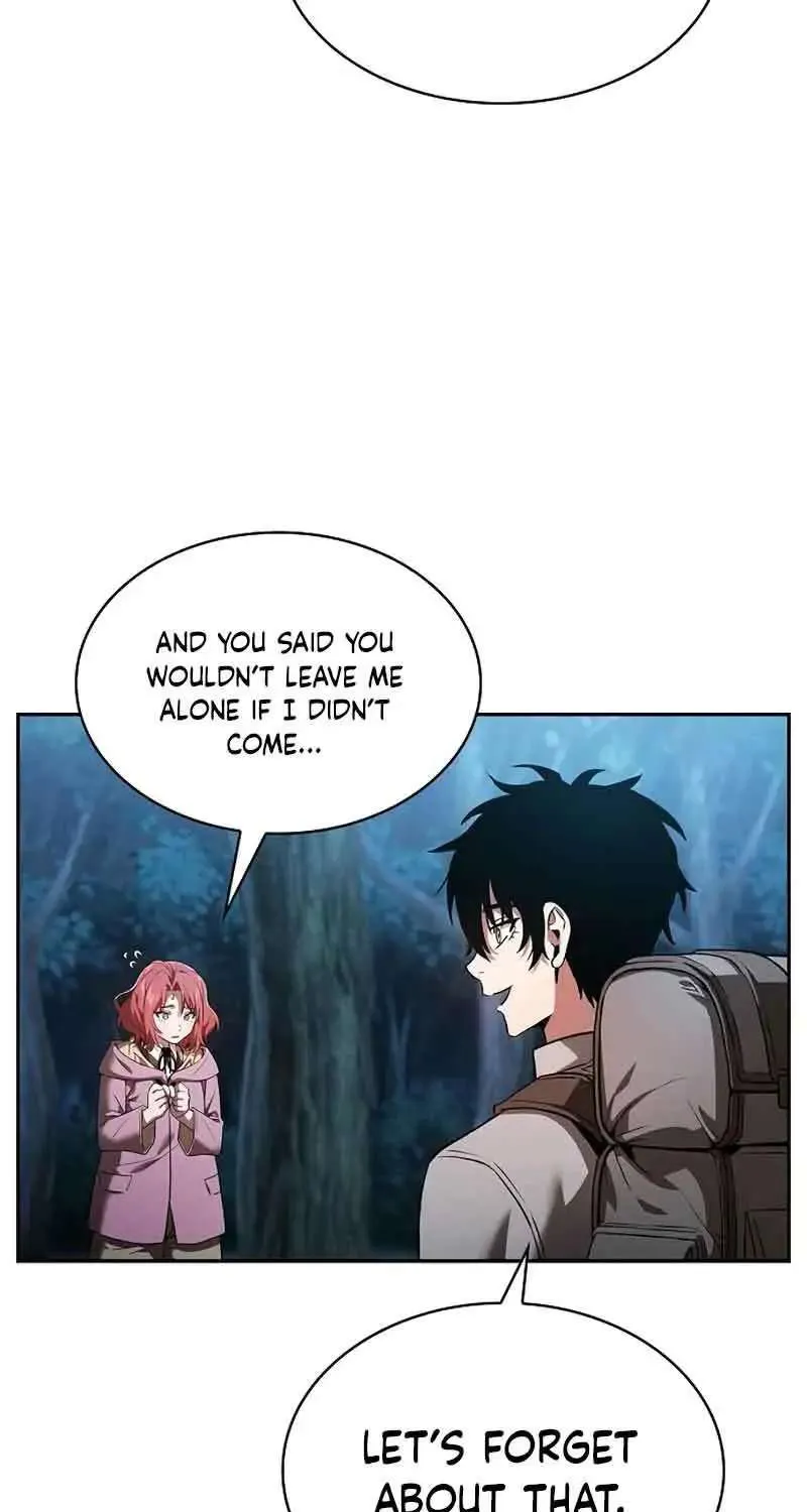 Read Academy Genius Swordmaster chapter 5 image 17 on Lezhin