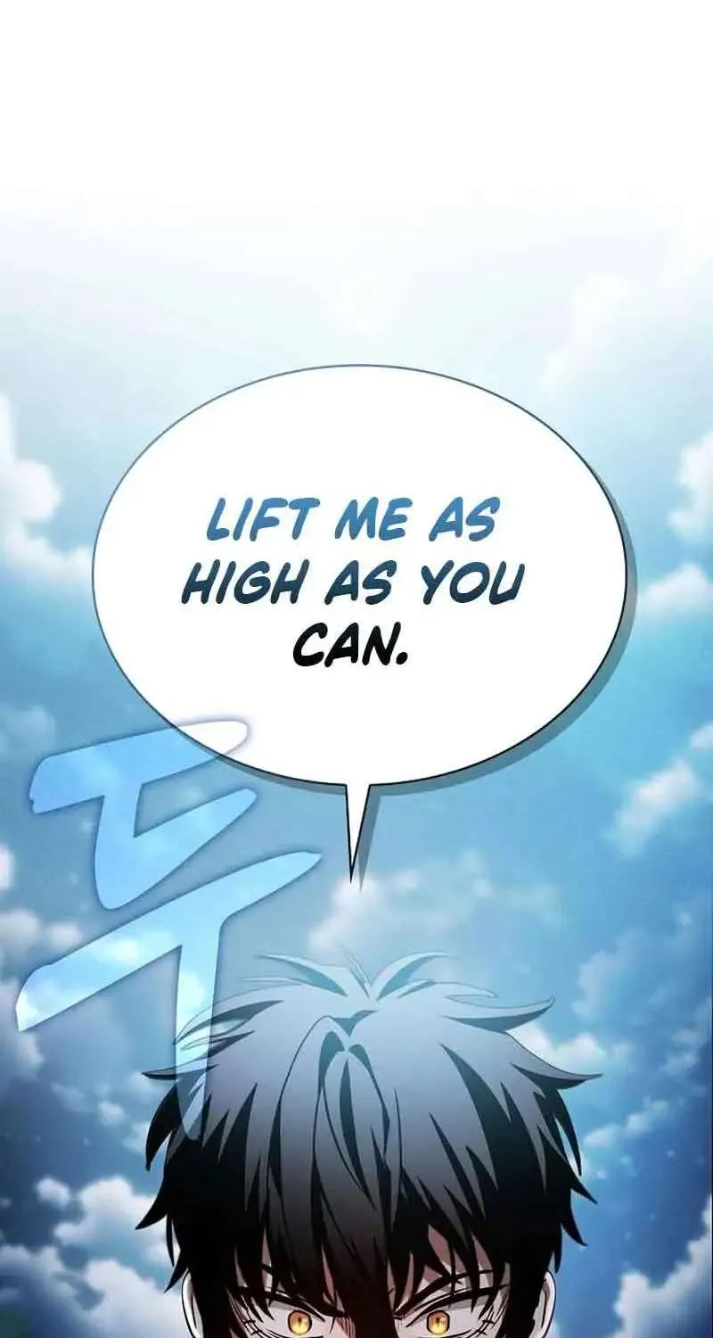Read Academy Genius Swordmaster chapter 5 image 22 on Lezhin