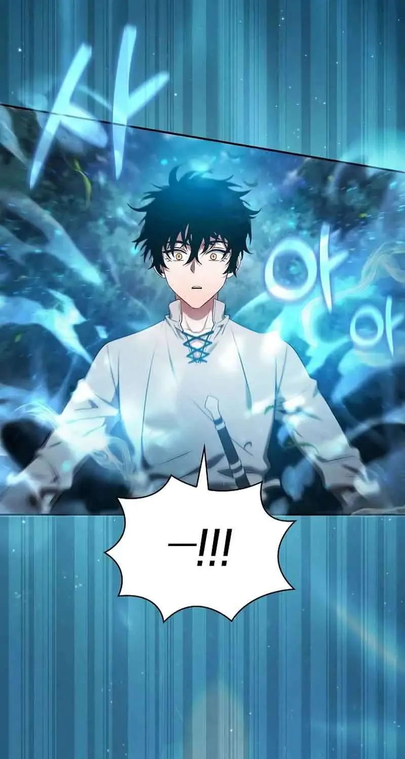 Read Academy Genius Swordmaster chapter 5 image 33 on Lezhin