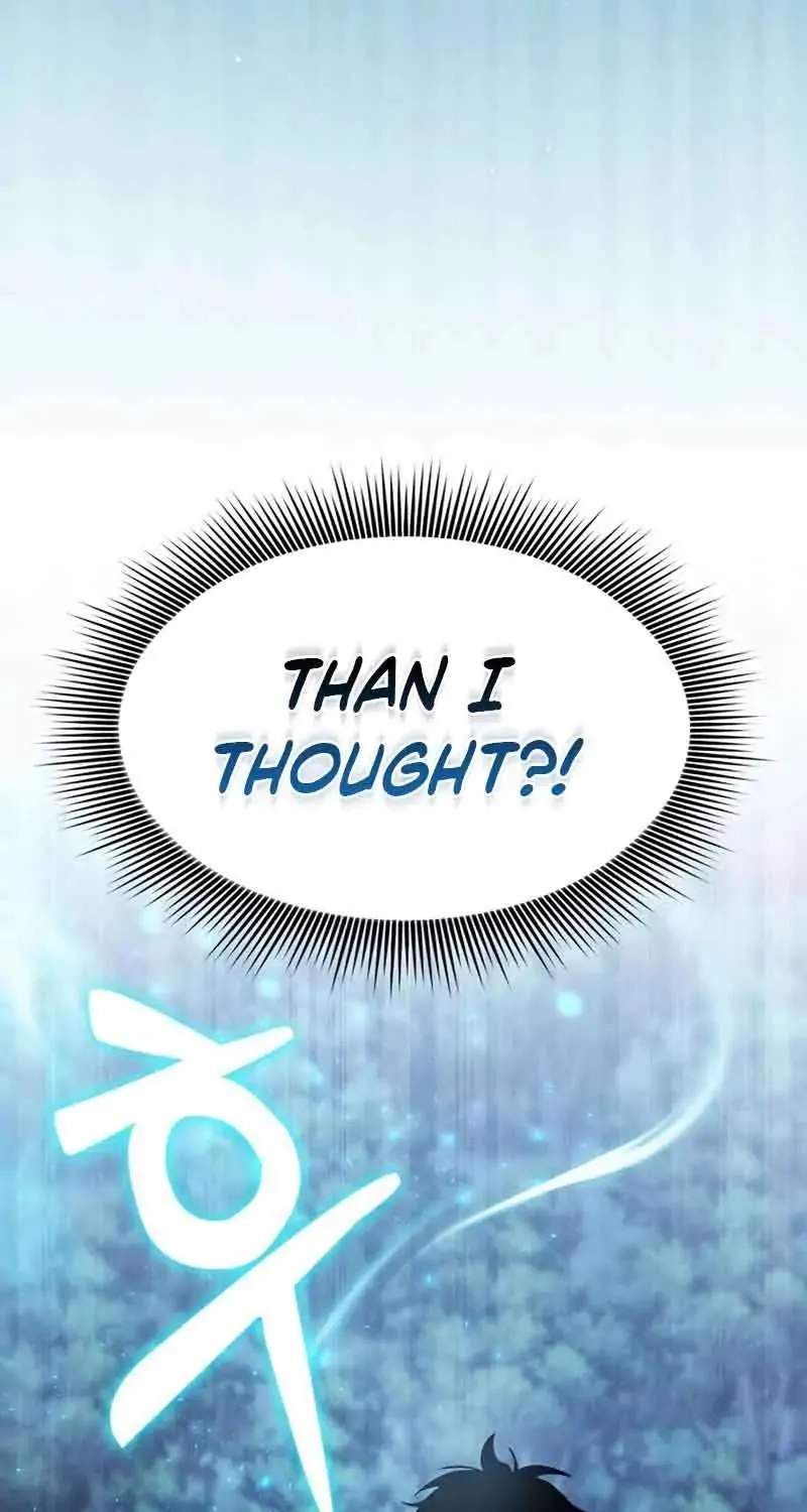 Read Academy Genius Swordmaster chapter 5 image 35 on Lezhin