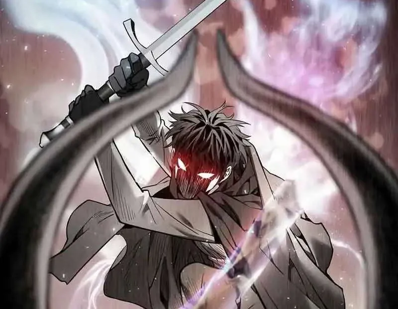 Read Academy Genius Swordmaster chapter 5 image 41 on Lezhin