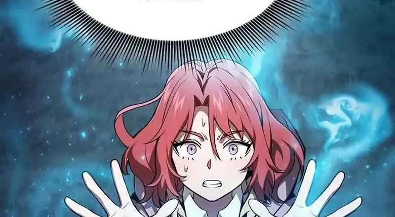 Read Academy Genius Swordmaster chapter 5 image 45 on Lezhin