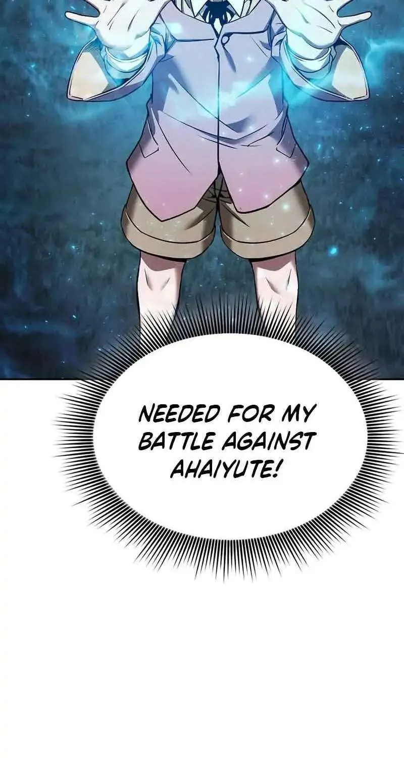 Read Academy Genius Swordmaster chapter 5 image 46 on Lezhin