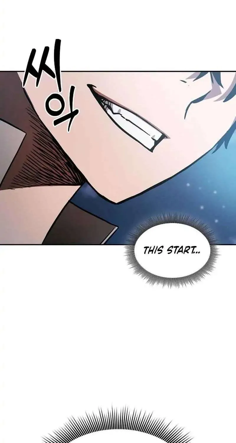 Read Academy Genius Swordmaster chapter 5 image 47 on Lezhin