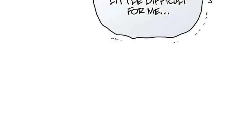Read Academy Genius Swordmaster chapter 5 image 49 on Lezhin