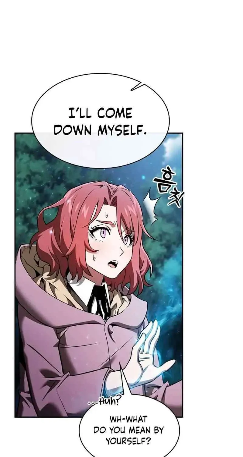 Read Academy Genius Swordmaster chapter 5 image 51 on Lezhin