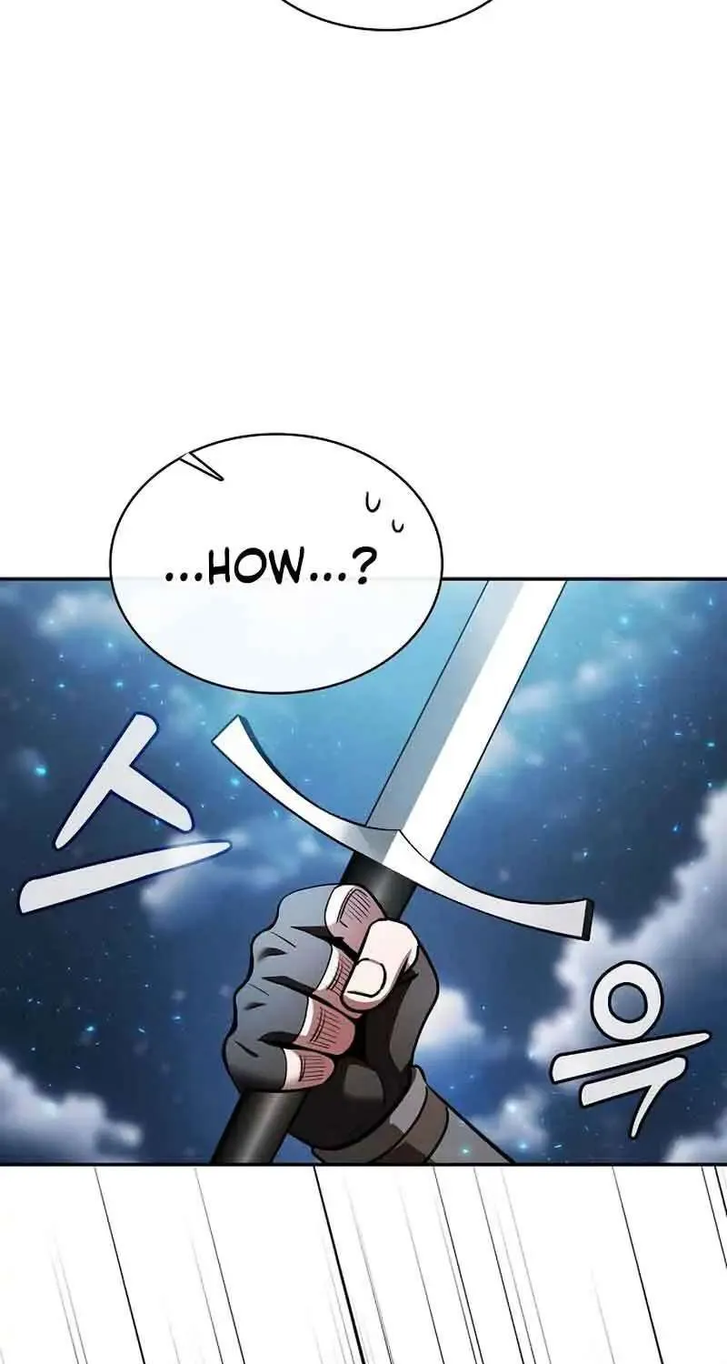 Read Academy Genius Swordmaster chapter 5 image 52 on Lezhin