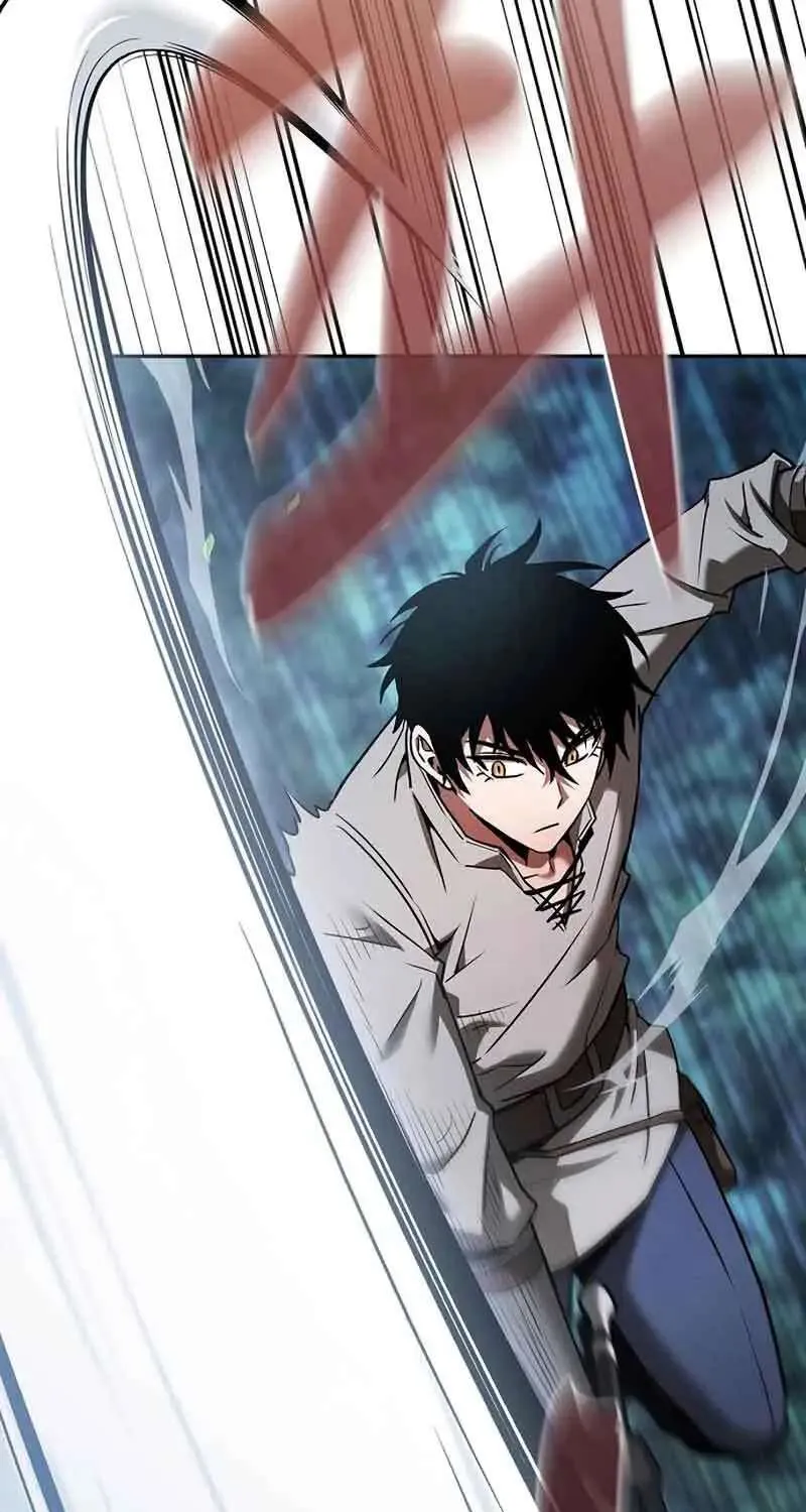 Read Academy Genius Swordmaster chapter 5 image 54 on Lezhin