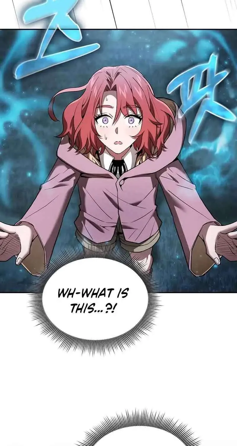 Read Academy Genius Swordmaster chapter 5 image 56 on Lezhin