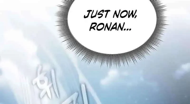 Read Academy Genius Swordmaster chapter 5 image 57 on Lezhin