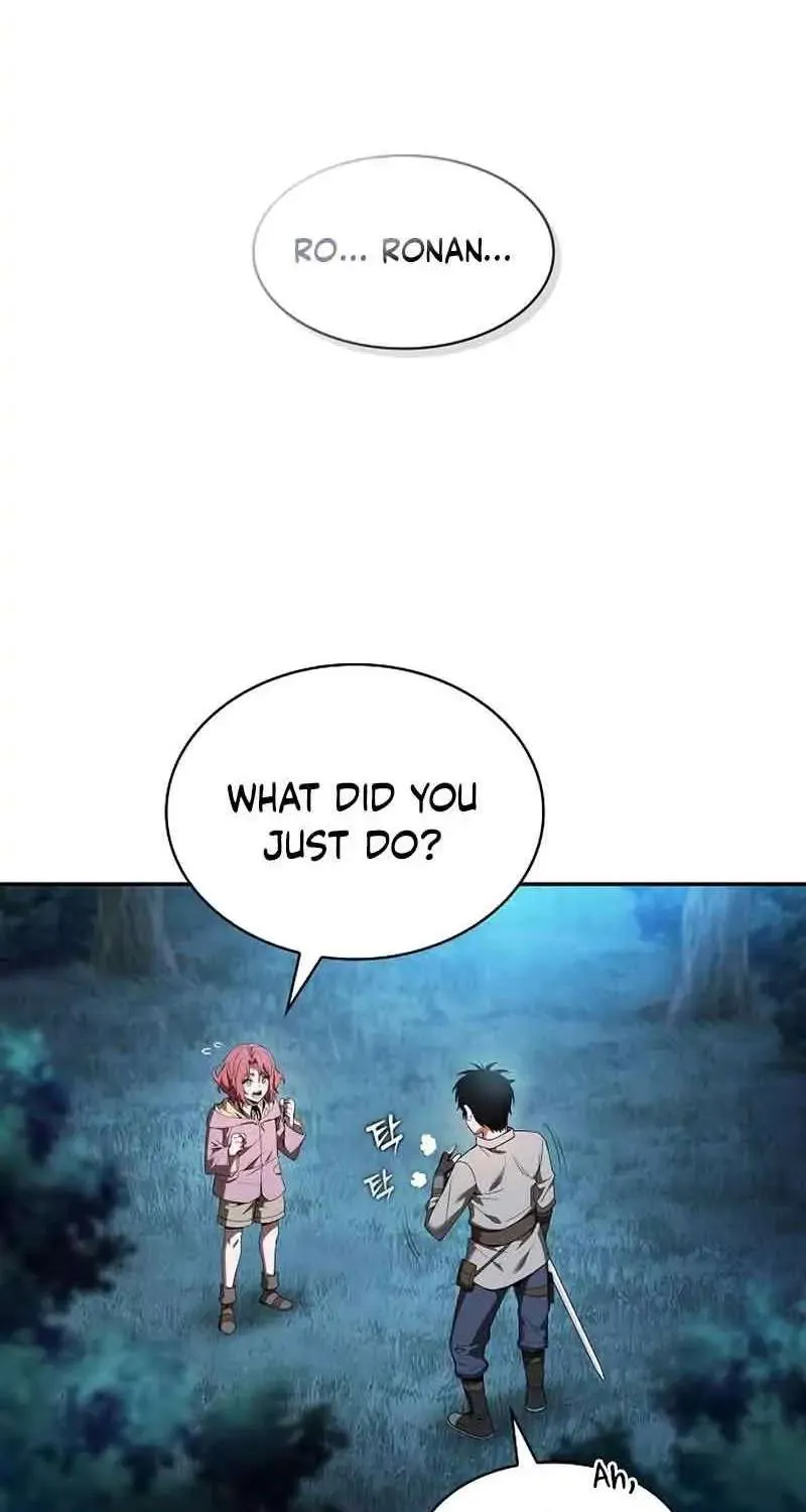Read Academy Genius Swordmaster chapter 5 image 60 on Lezhin