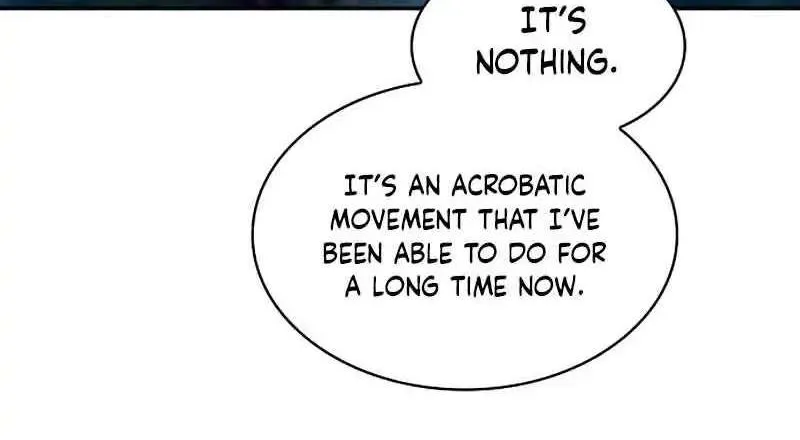 Read Academy Genius Swordmaster chapter 5 image 61 on Lezhin