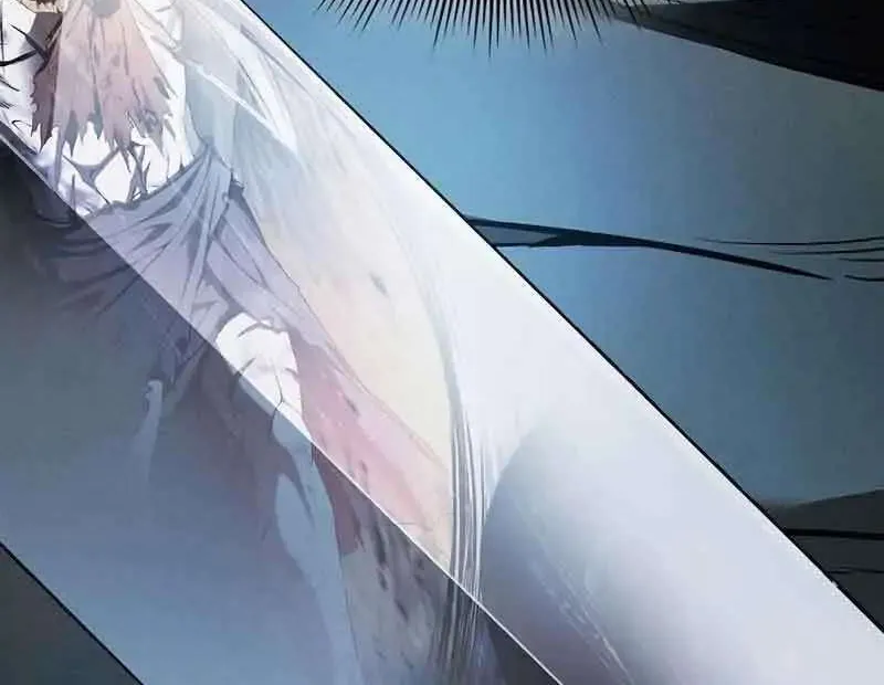 Read Academy Genius Swordmaster chapter 5 image 65 on Lezhin