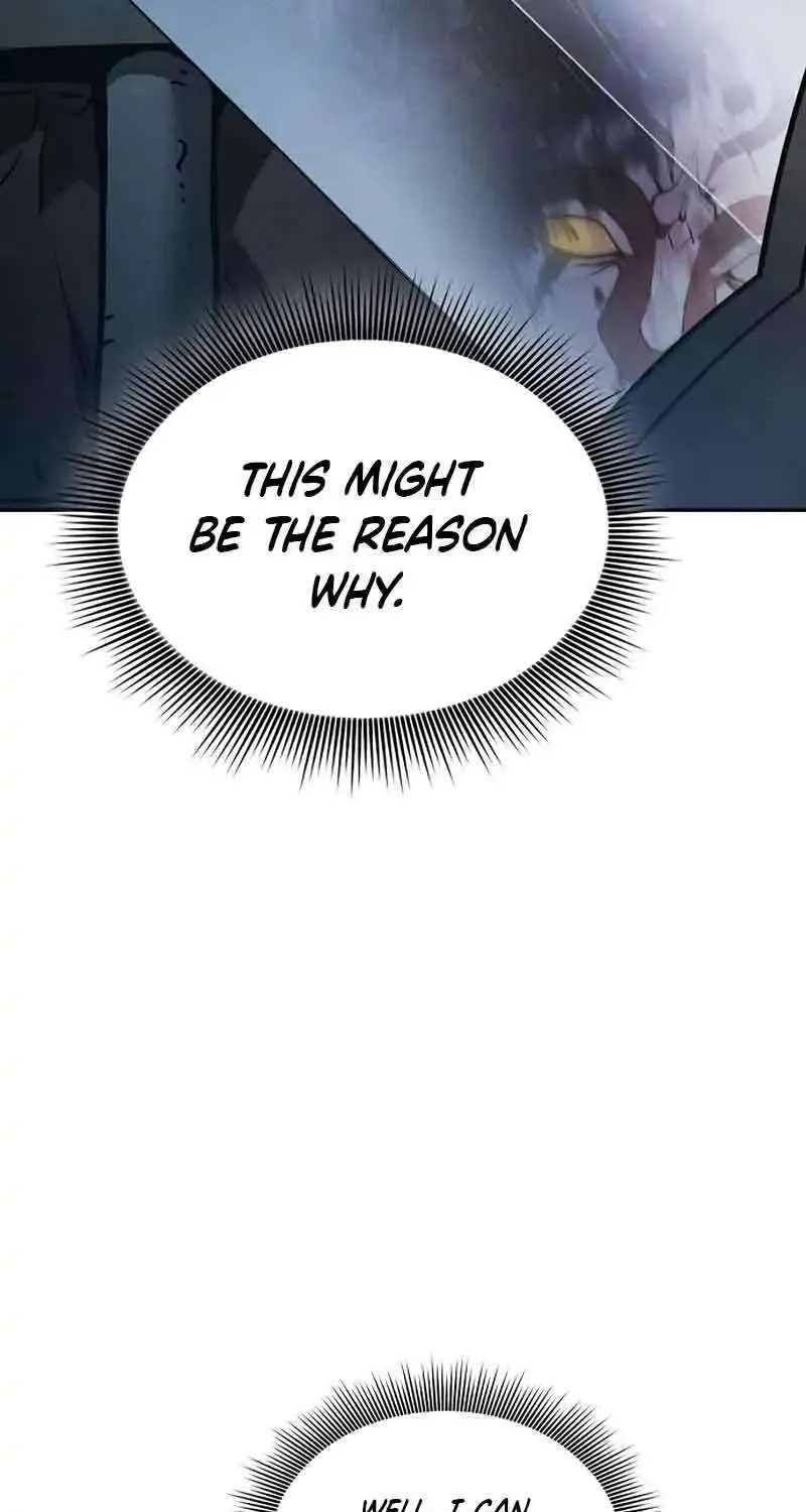 Read Academy Genius Swordmaster chapter 5 image 66 on Lezhin