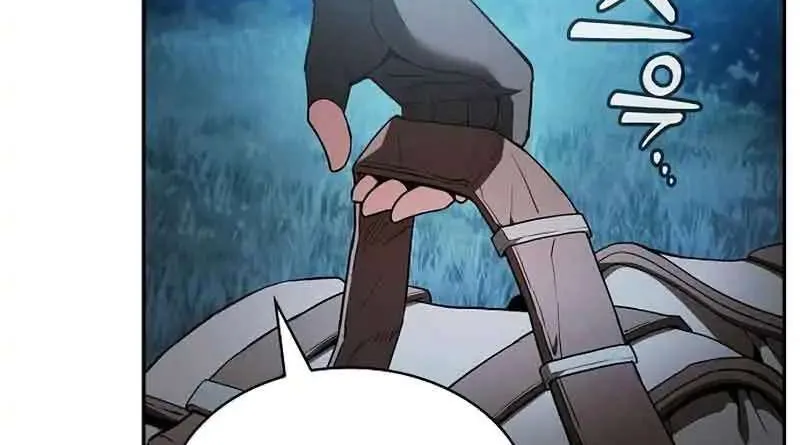 Read Academy Genius Swordmaster chapter 5 image 68 on Lezhin