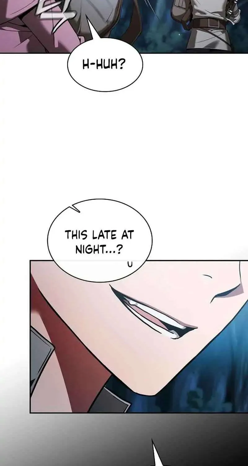 Read Academy Genius Swordmaster chapter 5 image 70 on Lezhin
