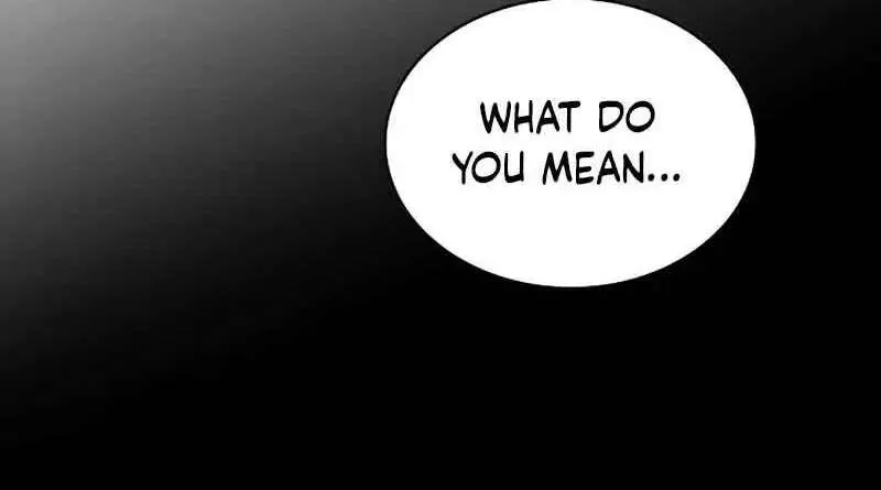 Read Academy Genius Swordmaster chapter 5 image 71 on Lezhin
