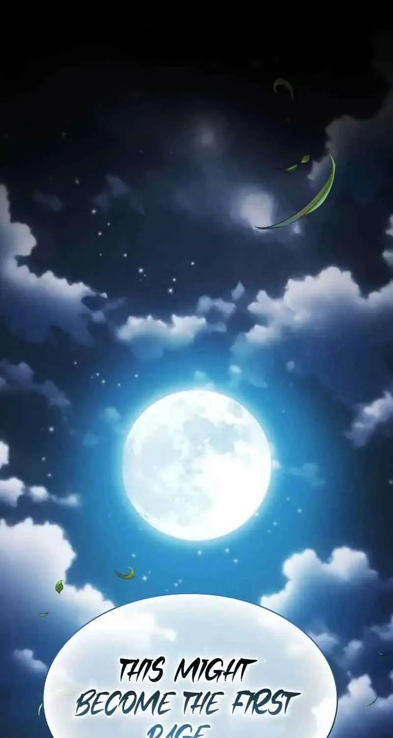Read Academy Genius Swordmaster chapter 5 image 72 on Lezhin