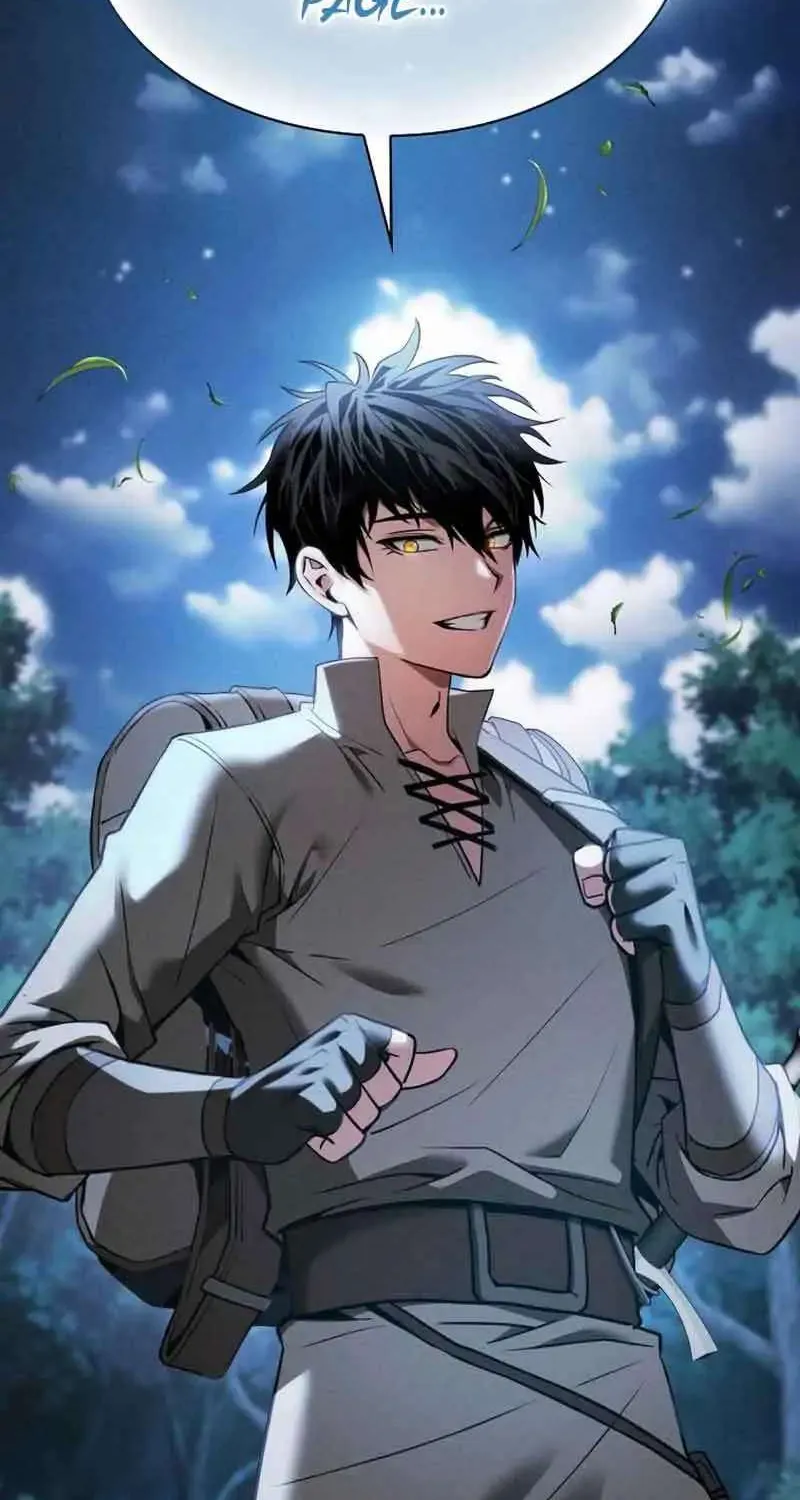 Read Academy Genius Swordmaster chapter 5 image 73 on Lezhin