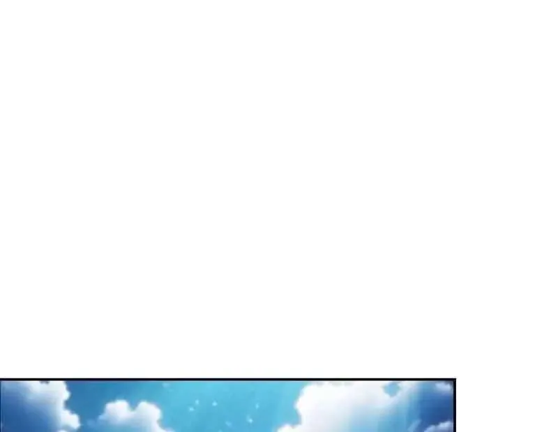 Read Academy Genius Swordmaster chapter 5 image 75 on Lezhin