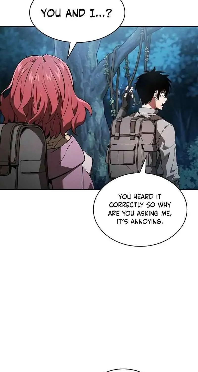 Read Academy Genius Swordmaster chapter 5 image 80 on Lezhin