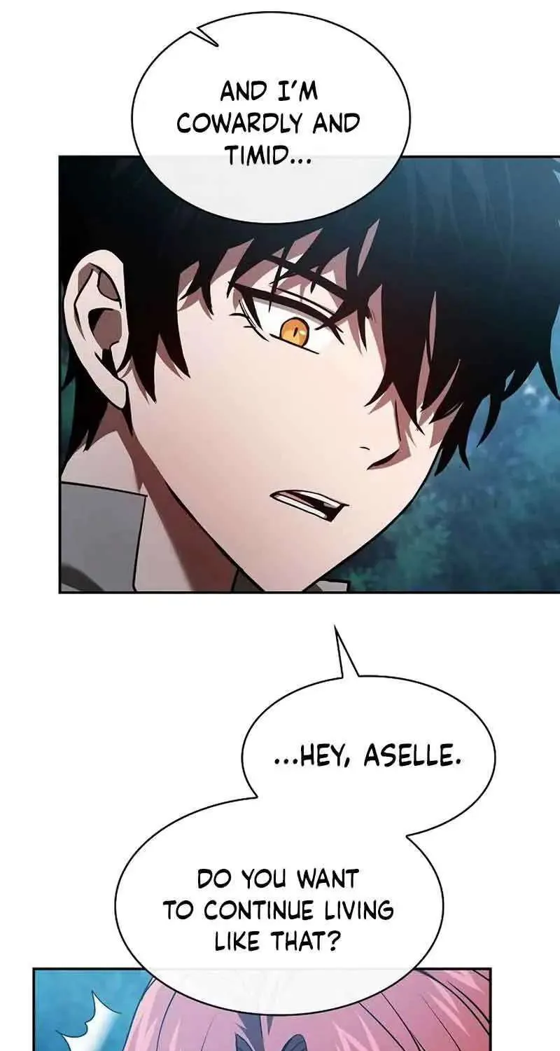 Read Academy Genius Swordmaster chapter 5 image 84 on Lezhin