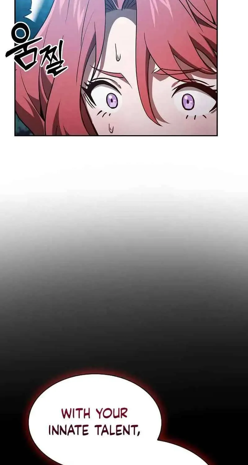 Read Academy Genius Swordmaster chapter 5 image 85 on Lezhin