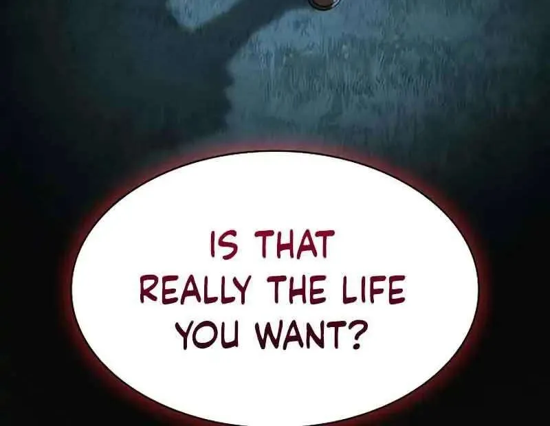 Read Academy Genius Swordmaster chapter 5 image 87 on Lezhin
