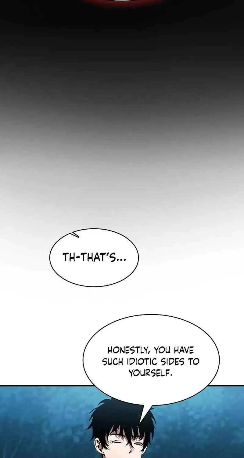 Read Academy Genius Swordmaster chapter 5 image 88 on Lezhin