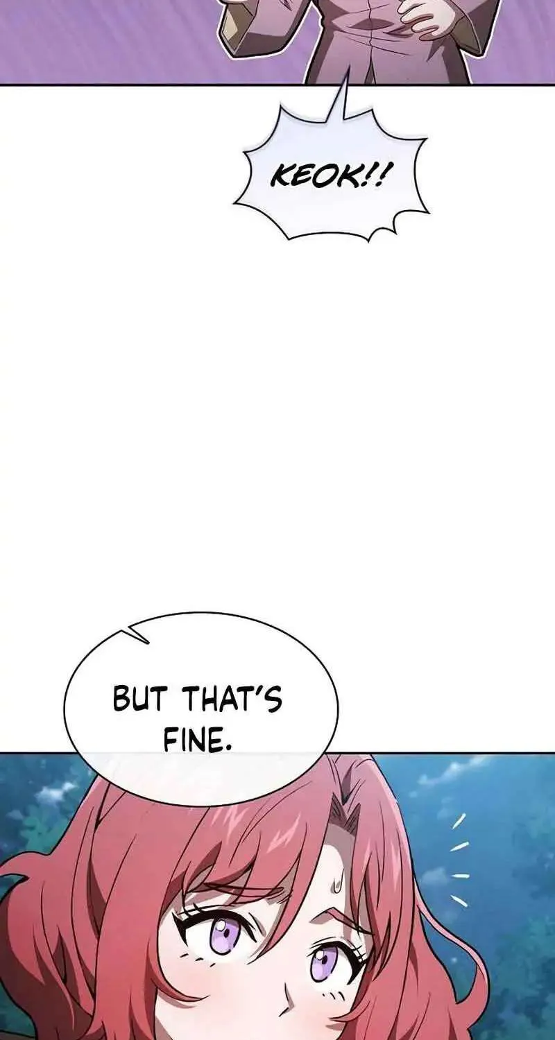 Read Academy Genius Swordmaster chapter 5 image 91 on Lezhin