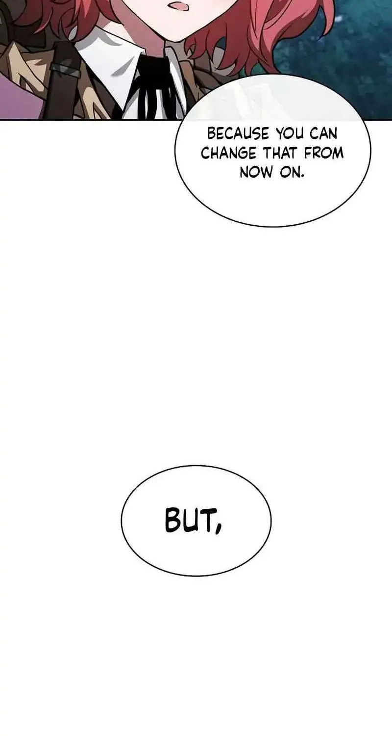 Read Academy Genius Swordmaster chapter 5 image 92 on Lezhin