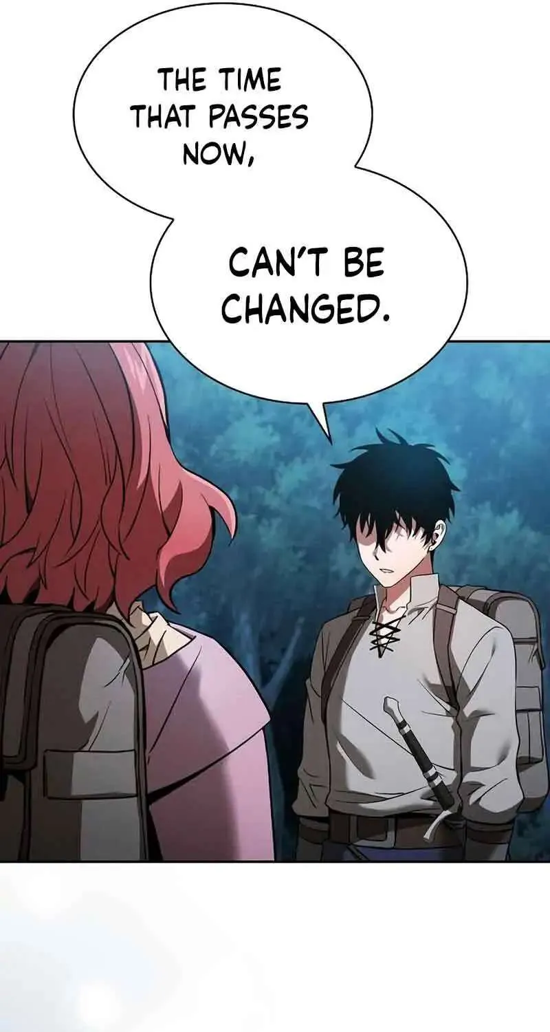 Read Academy Genius Swordmaster chapter 5 image 94 on Lezhin