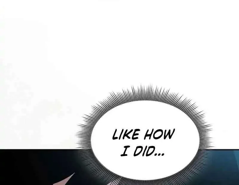 Read Academy Genius Swordmaster chapter 5 image 97 on Lezhin