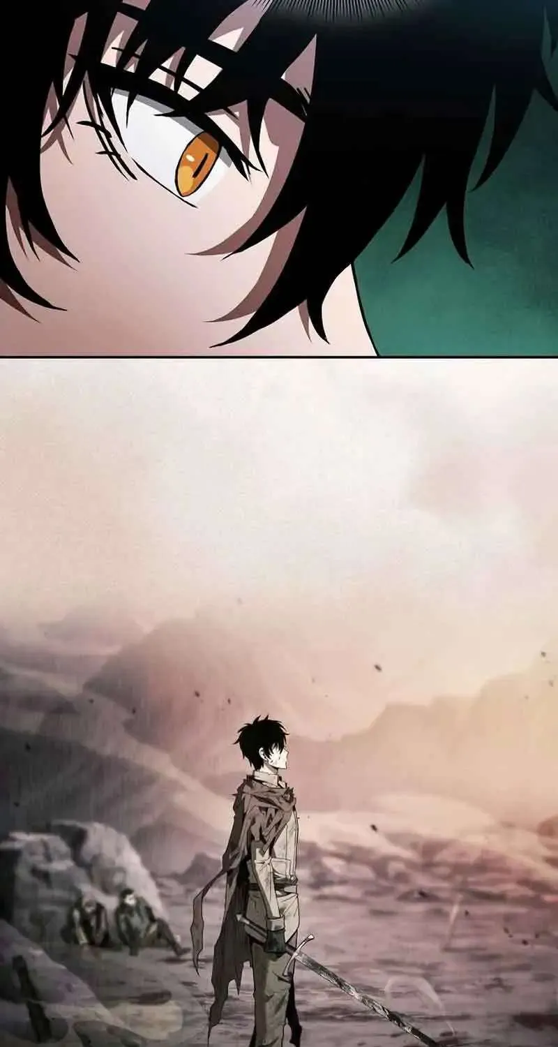 Read Academy Genius Swordmaster chapter 5 image 98 on Lezhin